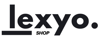 Lexyo Store